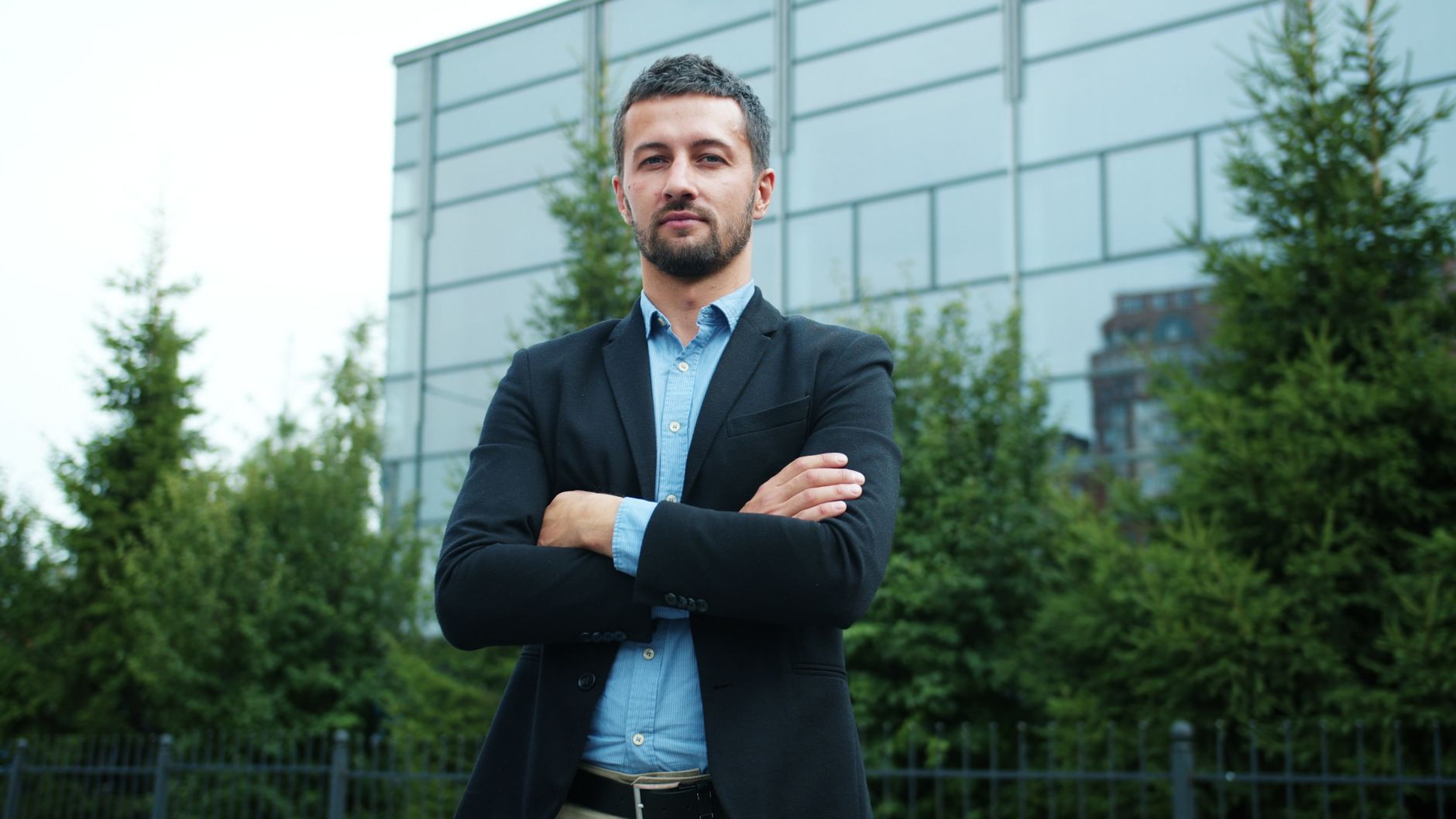 Courtier en Assurance équipe à Montpellier